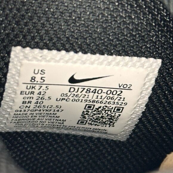 Stussy x Nike Air Force 1 Mid Collab 2022 Release | Hypebae NIKE Air Forces 1’07 Mid Sp Black And White (STUSSY)
